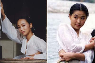 사진