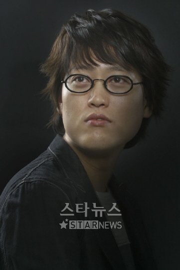 김동률 ⓒ머니투데이 스타뉴스