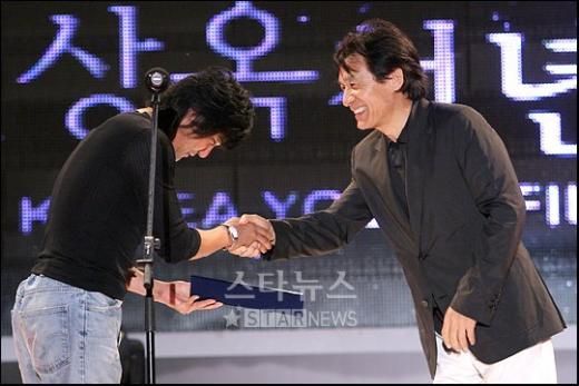 사진