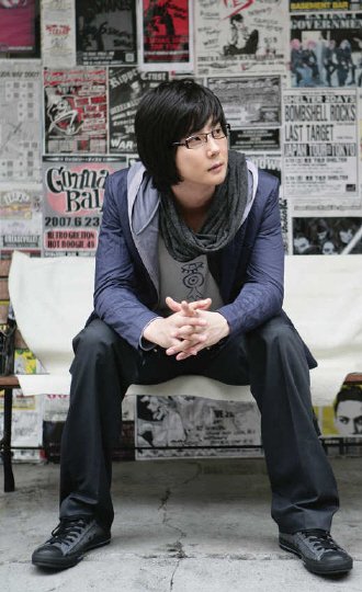 신혜성