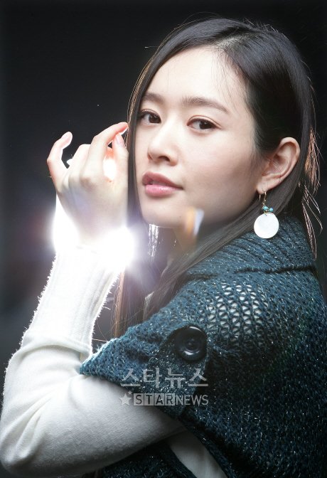 가수 메이비 ⓒ최용민기자 leebean@