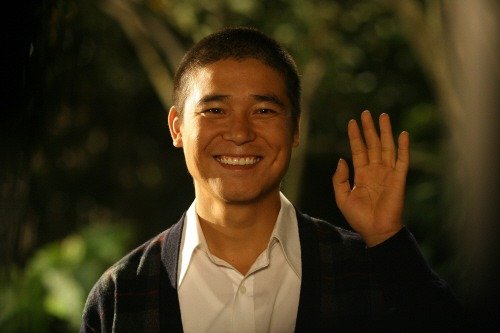 '만남의 광장'