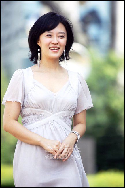 ⓒ사진=김병관 기자