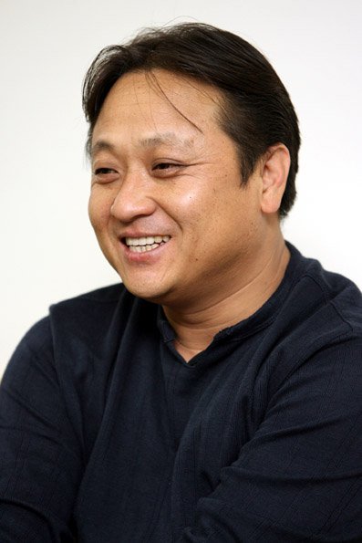 코미디언 김정식 <사진출처=김정식 공식 홈페이지>
