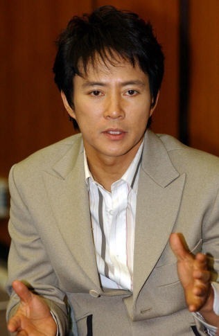 사진