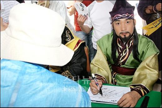 사진