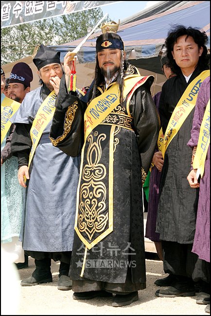사진