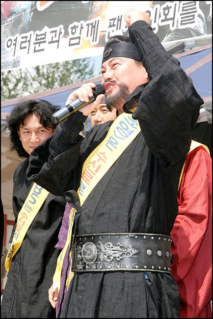 사진
