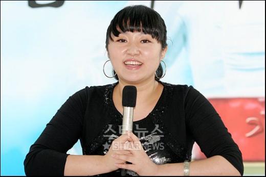 ⓒ홍봉진인턴기자