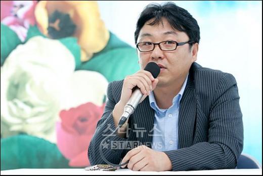 ⓒ홍봉진인턴기자