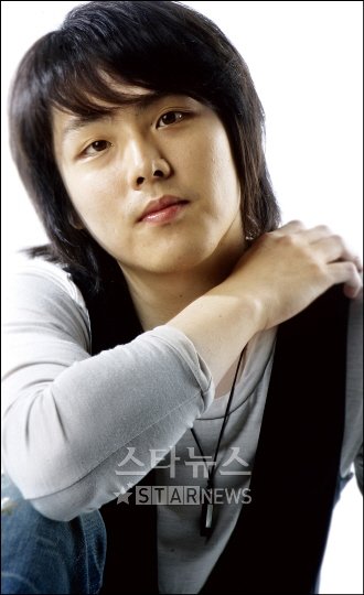 가수 김사랑 ⓒ김병관 기자