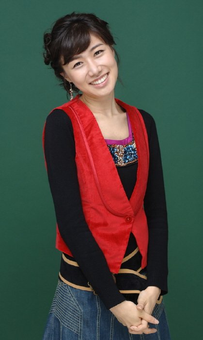 사진출처=MBC