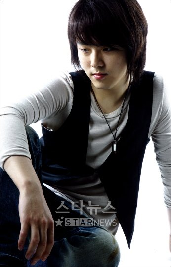 가수 김사랑 ⓒ김병관 기자 rainkimbk23@moneytoday.co.kr