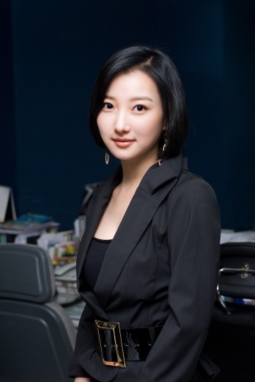 사진