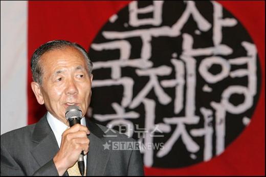 ⓒ홍봉진인턴기자