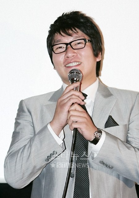 사진