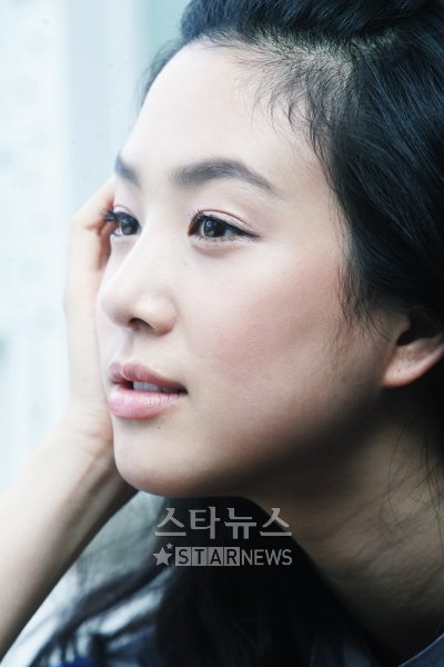 ⓒ사진=홍기원 기자