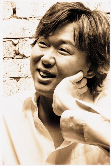 사진
