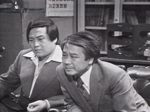 '수사반장'