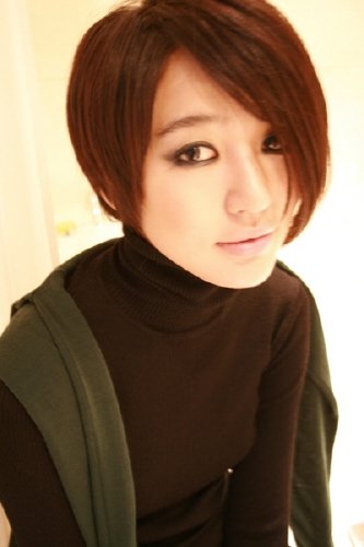 출처) 윤은혜 미니홈피