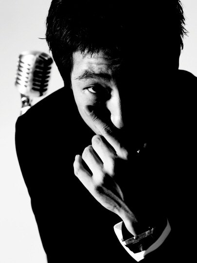 7집을 발표한 드렁큰타이거