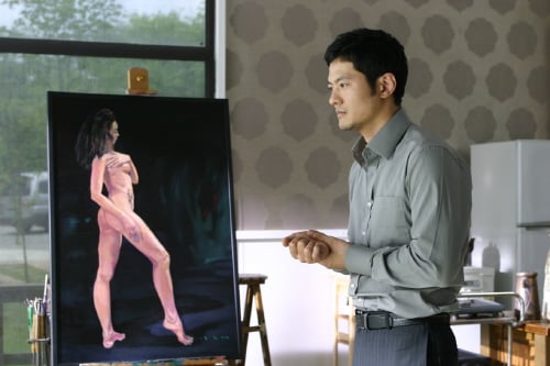 사진