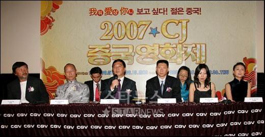 ⓒ홍봉진인턴기자