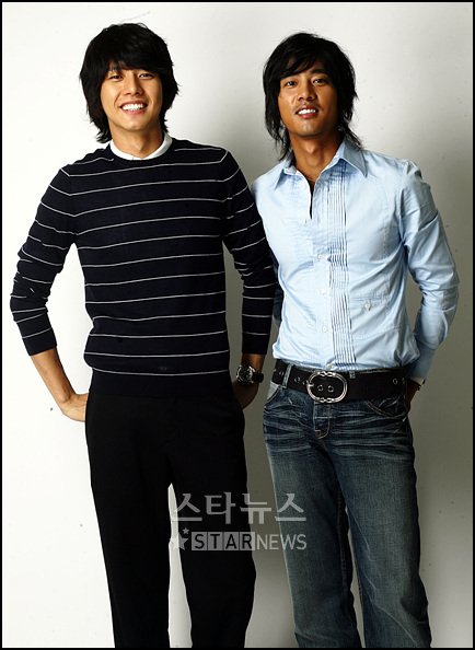 사진=김병관 기자 rainkimbk23@
