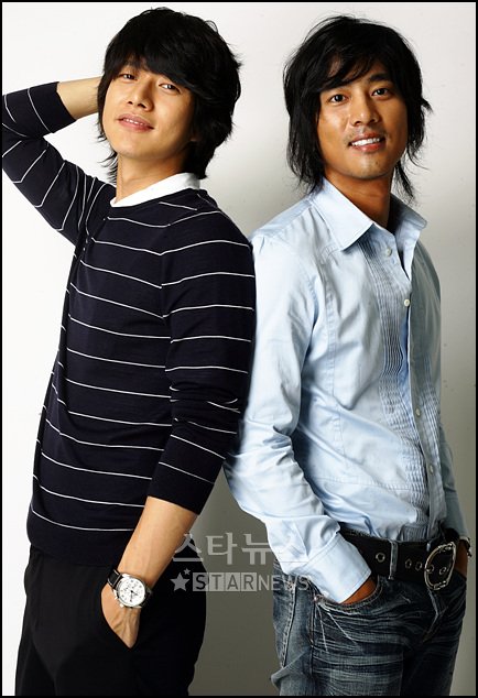 사진=김병관 기자 rainkimbk23@