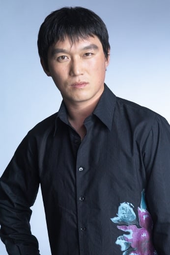 사진