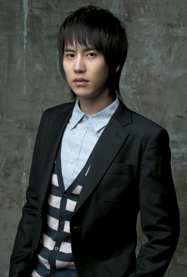 5개월 만에 컴백하는 규현 ⓒSM 엔터테인먼트