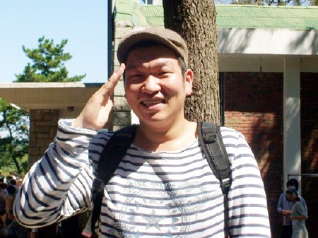 사진