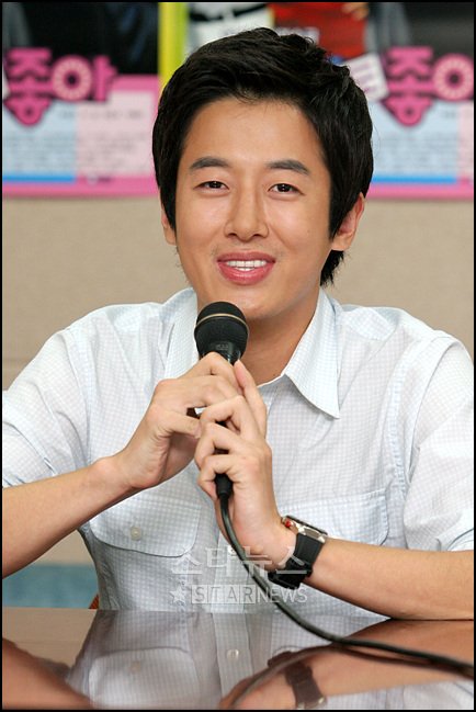 ⓒ홍봉진인턴기자