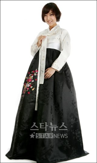 가수 양파 ⓒ최용민 기자 leebean@