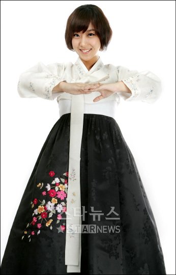 가수 양파 ⓒ최용민 기자 leebean@