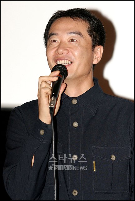 ⓒ홍봉진인턴기자