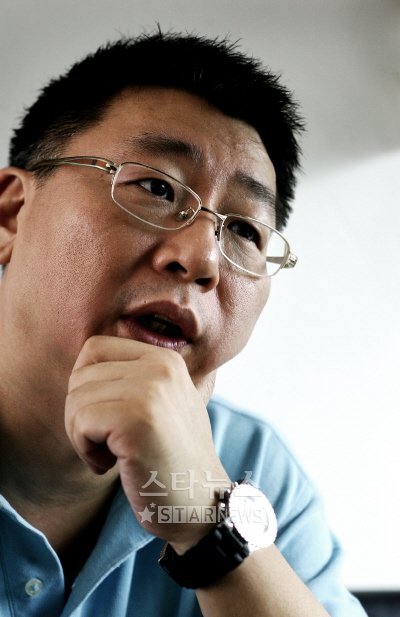 ⓒ사진=김병관 기자