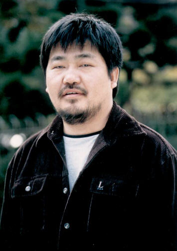 사진