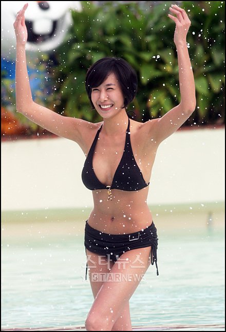 사진