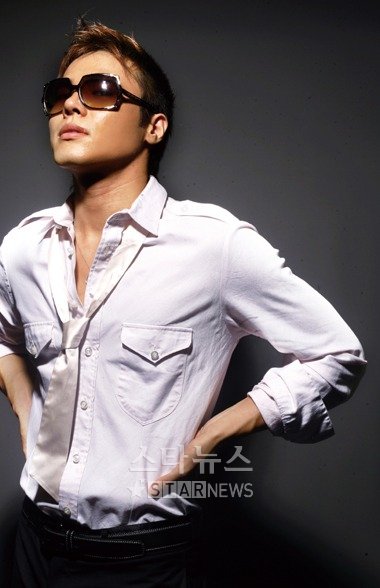 가수 휘성 ⓒ김병관 기자 rainkimbk23@