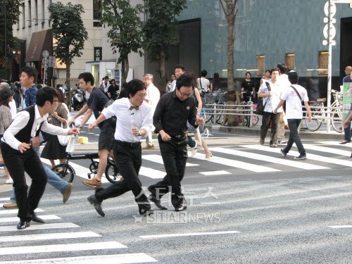 사진