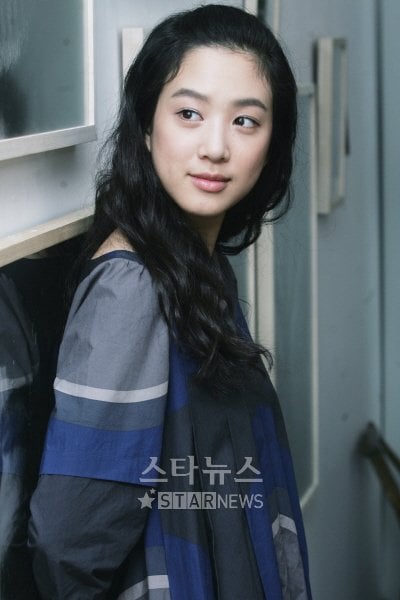 ⓒ사진=홍기원 기자