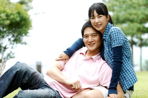 ⓒ<SBS 아침드라마 '미워도 좋아'>