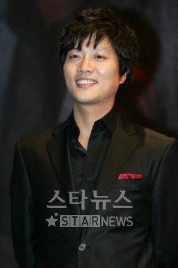 ⓒ임성균 기자 tjdrbs23@