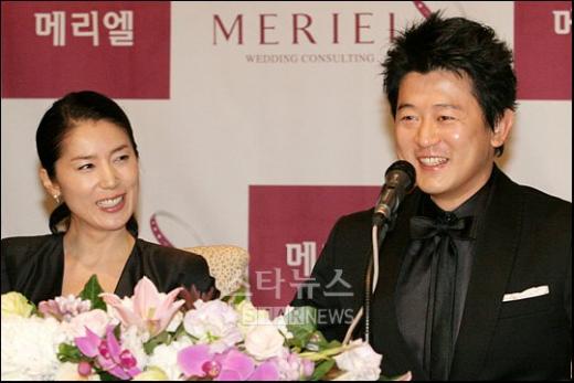 ⓒ홍봉진인턴기자