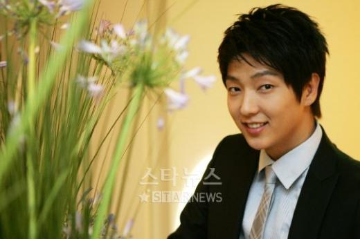 ⓒ임성균 기자 tjdrbs23@