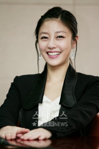 가수 출신 연기자 이지현. 사진=홍봉진 인턴기자