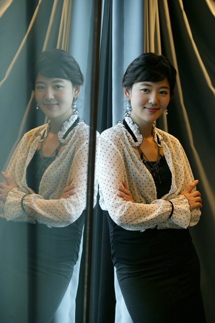 사진