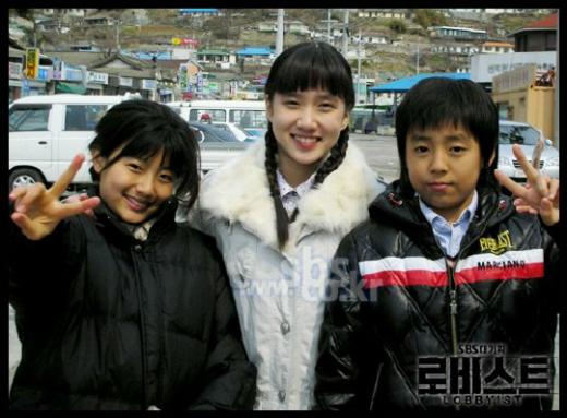 사진
