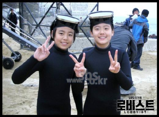 사진